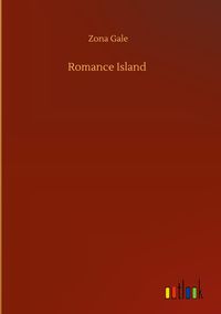 Produktbild: Romance Island