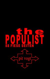 Produktbild: The Populist