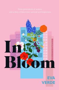 Produktbild: In Bloom