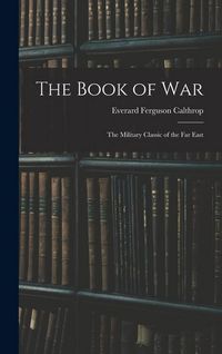 Produktbild: The Book of War