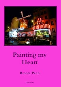 Produktbild: Painting my Heart
