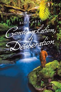 Produktbild: Contemplation, Deliberation