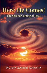 Produktbild: Here He Comes!