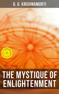 Produktbild: The Mystique of Enlightenment