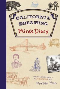 Produktbild: California Dreaming