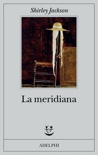 Produktbild: La meridiana