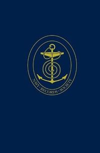 Produktbild: The Naval Miscellany
