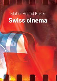Produktbild: Swiss cinema