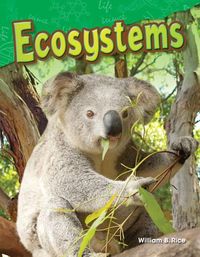 Produktbild: Ecosystems