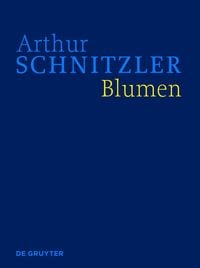 Produktbild: Blumen
