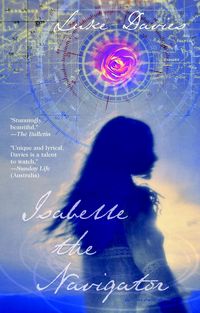 Produktbild: Isabelle the Navigator