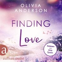 Produktbild: Finding Love