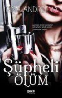 Produktbild: S&uuml;pheli &Ouml;l&uuml;m