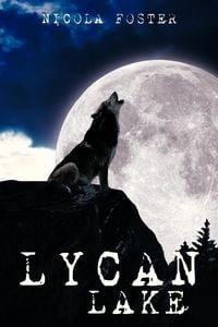 Produktbild: Lycan Lake