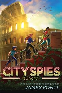 Produktbild: Europa