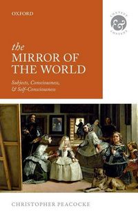 Produktbild: Mirror Of The World