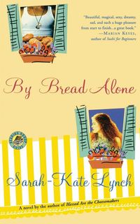 Produktbild: By Bread Alone