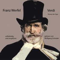 Produktbild: Verdi