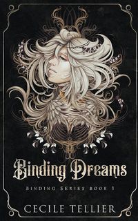 Produktbild: Binding Dreams