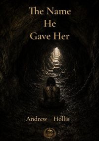 Produktbild: The Name He Gave Her