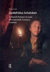 Produktbild: Godefridus Schalcken