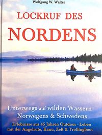 Produktbild: Lockruf des Nordens
