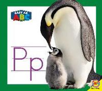 Produktbild: Pp