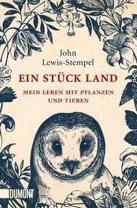 Produktbild: Ein St&uuml;ck Land
