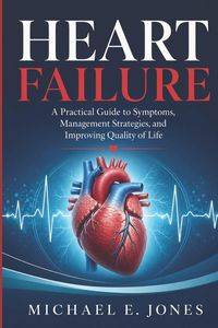 Produktbild: Heart failure