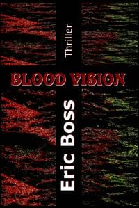Produktbild: Blood Vision