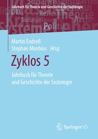 Produktbild: Zyklos 5
