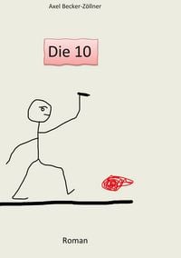 Produktbild: Die 10