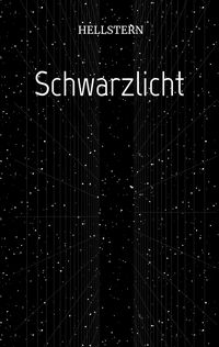 Produktbild: Schwarzlicht (Softcover)
