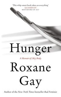 Produktbild: Hunger