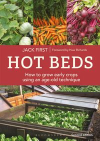 Produktbild: Hot Beds