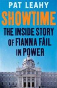 Produktbild: Showtime