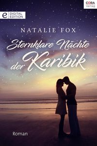 Produktbild: Sternklare N&auml;chte der Karibik