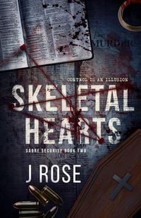 Produktbild: Skeletal Hearts