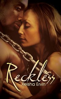 Produktbild: Reckless