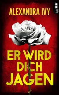 Produktbild: Er wird dich jagen