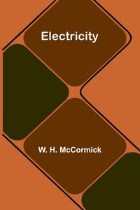 Produktbild: Electricity