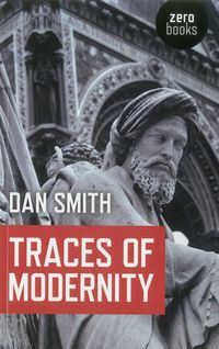 Produktbild: Traces of Modernity