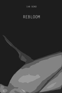 Produktbild: Rebloom