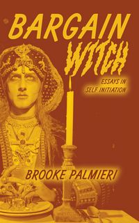 Produktbild: Bargain Witch