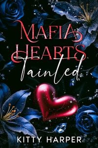 Produktbild: Mafia Hearts - Tainted
