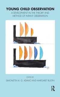 Produktbild: Young Child Observation