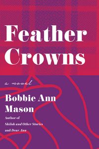 Produktbild: Feather Crowns