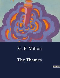 Produktbild: The Thames