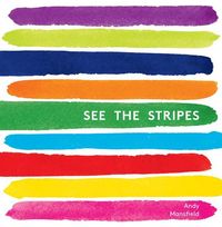 Produktbild: Mansfield, A: See the Stripes