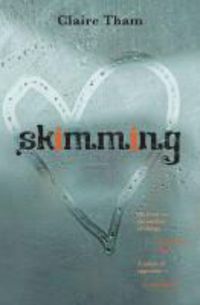 Produktbild: Skimming